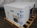 Bosch Water Source Heat Pump - Sm060-1ahx-xlsata-chtx