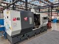 Haas - ST40 Ø 762 x 1118 mm CNC