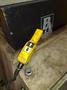 6" PA INDUSTRIES POWERED STRAIGHTENER. STOCK # 0218726