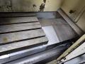 Okuma 20" X 48" CNC VMC - Mc-v4020