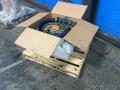 Bizlink 5.2m Lsh Umbilical Cables - 8.730.052.2001