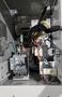 SCHNEIDER ATV660U75T4N2AAYBBNFLPQTEP201EP224EP225EP499-SPL VFD 10HP USED