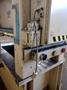 150 TON HEIM MODEL S2-48-60 SSDC PRESS, 3" STROKE: STOCK #14314