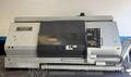 Mori Seiki MT-3000/1500 Multi Axis CNC Turning Center – Lathe