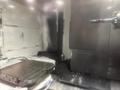 2017 OKUMA MB8000H Horizontal Machining Center - 12,000 RPM, 12 Pallet Automation