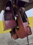 25 TON (50,000 LBS) CLAMP-CO MODEL #NS25 BEAM LIFTING CLAMP: YOBRO #24843