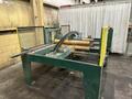 56" BLACK BROTHERS ROLL COATER: STOCK #77733