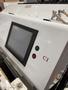 AMVT C13 RGB/NIR Optical Sorting Machine – 2020 – High-Precision Sorter for Industrial or Agricultural Use
