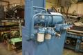 Used CONTINENTAL HYDRAULICS STAND ALONE HYDRAULIC , Model PVR50-50B15-RF-P-5-L, 50 H.P.
