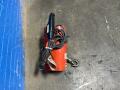 Cm  1/4 Ton Electric Chain Hoist  - Wb