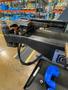 5/8" x .083" Eaton Leonard VB 50 HP Tube Bender