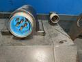 Siemens  Servo Motor  - 1ft6105-1ac71-1ah1