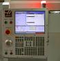 2020 HAAS ST-30 | Lathes, CNC