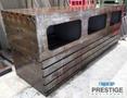 Angle Plates Box Tables