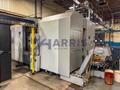 Used, DMG Mori NT4250DCG/1000SZ 5 AXIS TURNING AND MILLING CENTER WITH SUB SPINDLE