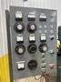 2.250" MACK-HEMP MODEL #924R ROTARY 6-ROLL TUBE &amp; PIPE STRAIGHTENER: YOBRO #23881