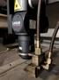 500W ROFIN - LASAG MODEL FLS-542CL LASER WELDING SYSTEM: STOCK #18393