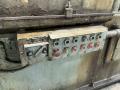 Blanchard 42” Vertical Rotary Surface Grinder - No. 22