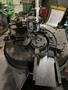 Reed Model 75 High Speed Planetary Nail Roller