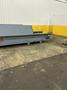 30" X 40" SELCO MODEL HSO-128A AUTO-TIE TOP LOADING HORIZONTAL HYDRAULIC BALER SYSTEM, W/ CONVEYOR &amp; DUMP HOPPER: YOBRO #26210