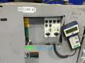 Carrier 30 Bar Chillerwater Cooled Chiller - 30hxc076r—661ka