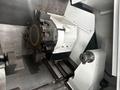 Mori Seiki NL-3000/700 CNC Turning Center – 15.75″ Chuck Lathe