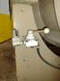 60" ROTO-FINISH MODEL #6072 WET TYPE VIBRATORY PARTS FINISHER: STOCK #18227