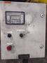 12" DURANT MODEL #MP-12APR SERVO FEED W/ QUARTECH 2800 CONTROLLER: YOBRO #25091