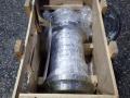 Hardinge 6000 Rpm Spindle
