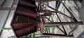 66" Exit Bilwinco Parts Loader