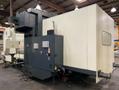 Mighty Viper Pro-3210 CNC Vertical Bridge Mill