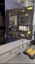 Mori Seiki Hitech Super Hicell 250 Multi Axis Lathe, 2003 – Sub Spindle, Live Tooling
