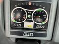 2022 Bell B45E B93A645EC03007852
