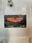 1" ABBEY ETNA 2-DIE ROTARY SWAGER. STOCK # 0105917