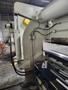 Accurpress 130 Ton X 10′ Press Brake, 1985