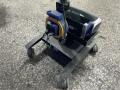 Tm Electronics  Vacuum Leak Test System - Lt-lvac-f40k-ajy