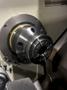 Hwacheon Hi-Tech 200CL Used CNC Lathe For Sale - 2004