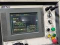 TORRINGTON CNC-Z11 SPRING COILER