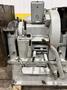 6" LANDIS MODEL #6P PIPE THREADER: YOBRO #24574