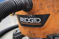 Ridgid HDO9001 Shop Vacuum- Auction Item