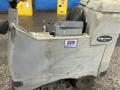 Advance 24" Floor Scrubber - X3220c
