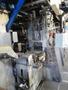 5" (130mm) x 15" (390mm) x 13" (340mm), FROHLING, 4 STAND 4-HI COLD (13026)