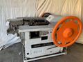 Wafios Model N5 High Speed Nail Header