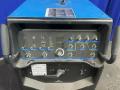 Miller 400 Amps Welder - Syncrowave 350lx
