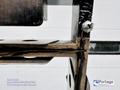 HEAT SEAL Model: HS-115 &amp; HS-115T  ||  Combination L-Bar Sealer &amp; Heat Tunnel