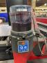 Used 2022 CSI Cobra Bevel 10'x24' dual 400 Amp Plasma/Oxy Cutter