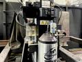 Miller Automation PerformArc™ PA2200SS Dual Robotic Welding Cell