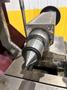21" X 80" HARRISON ALPHA 550 CNC &amp; MANUAL COMBINATION LATHE: STOCK #21111