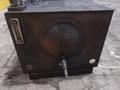 15 HP FABRILINE HYDRAULIC PUMP POWER UNIT: STOCK #23660
