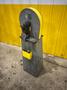 3/4 HP RUOFF POWER NOTCHER 110 VOLT: YOBRO #24392